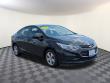 Used 2018 Chevrolet Cruze LS Sedan