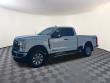 Used 2024 Ford F-350 XLT 4WD SuperCab 6.75 Box Truck Super Cab
