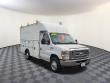 Used 2018 Ford E-350 Cutaway Base Truck
