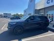 Used 2023 Ford Explorer ST SUV