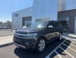 Used 2024 Ford Expedition Platinum SUV