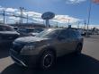 Used 2023 Nissan Pathfinder Rock Creek SUV