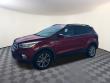 Used 2017 Ford Escape SE SUV