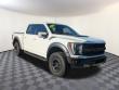 Used 2022 Ford F-150 Raptor Truck SuperCrew Cab