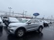 Used 2022 Ford Explorer XLT SUV
