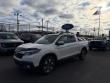Used 2019 Honda Ridgeline RTL Truck Crew Cab