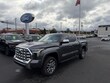 Toyota Tundra i-FORCE MAX