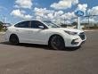 Used 2023 Subaru Legacy Touring XT Sedan