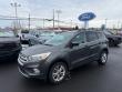 Used 2019 Ford Escape SEL SUV