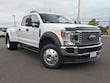 Ford F-450