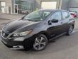 Used 2019 Nissan LEAF SV Hatchback