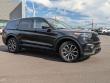 Used 2022 Ford Explorer ST-Line SUV