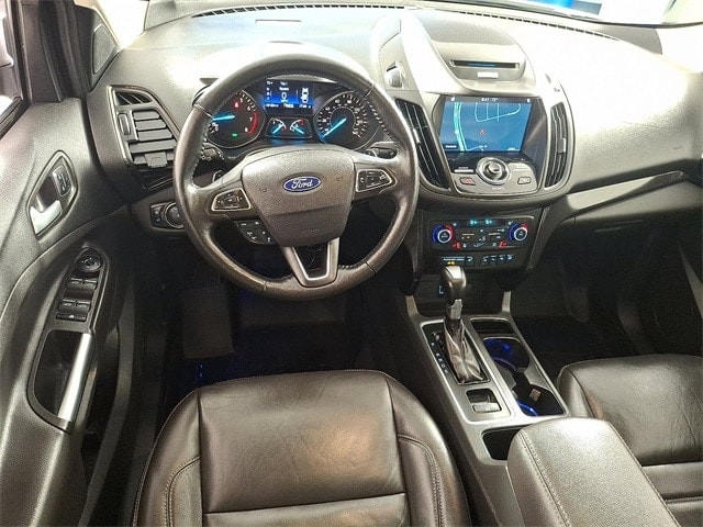 1FMCU9J94HUA86626