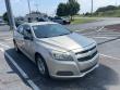 Used 2013 Chevrolet Malibu LS Sedan