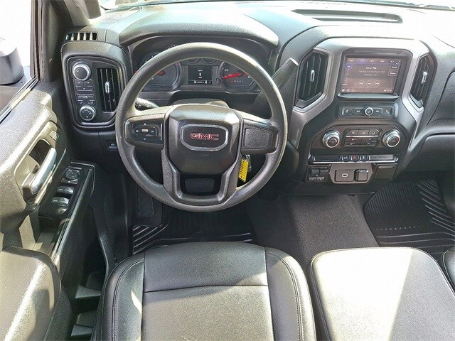 1GT49LE77LF164927
