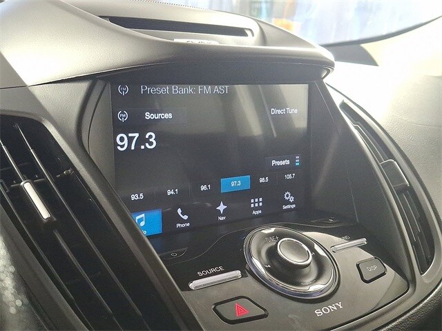 View 19