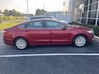 Ford Fusion Hybrid