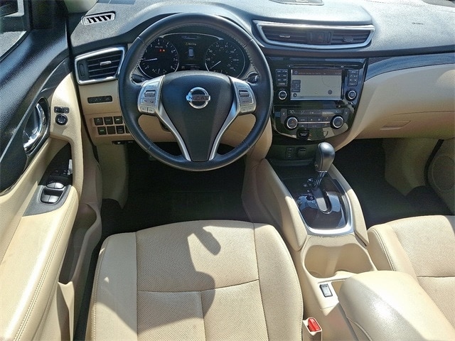 KNMAT2MV8GP712271