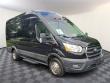 Used 2020 Ford Transit-350 Base Van High Roof HD Ext. Van