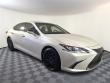 Used 2021 Lexus ES 250 Sedan