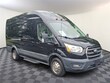 Ford Transit-350