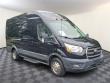 Used 2020 Ford Transit-350 Base Van High Roof HD Ext. Van