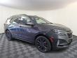 Used 2022 Chevrolet Equinox RS SUV