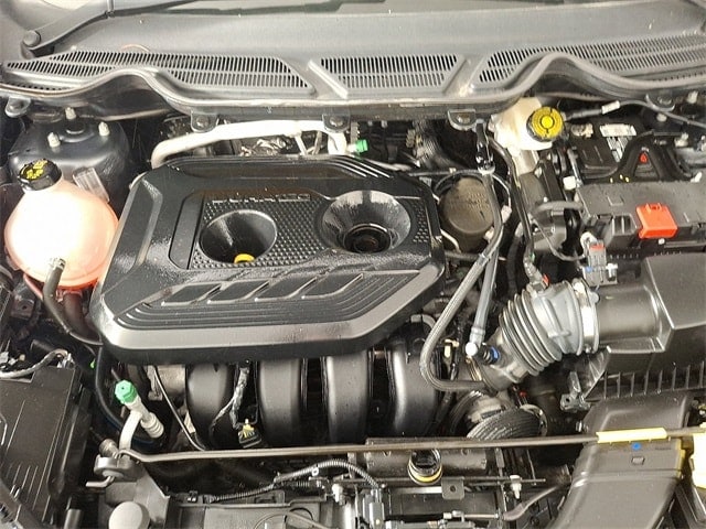 View 27