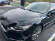Used 2019 Mazda Mazda6 Grand Touring Reserve Sedan