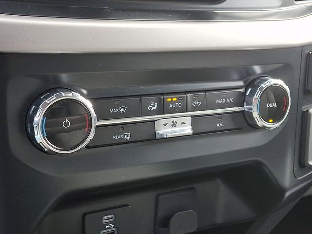 2022 Ford F-150 XLT - Photo 17