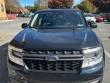 Used 2023 Ford Maverick XLT Truck SuperCrew
