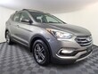 Hyundai Santa Fe Sport