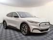 Used 2023 Ford Mustang Mach-E Premium SUV