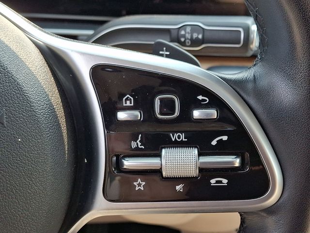 2022 Mercedes-Benz GLE GLE350 - Photo 22