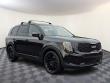 Used 2022 Kia Telluride SX SUV