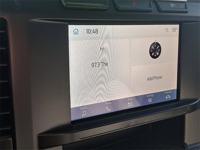 2024 Ford F-450 XL photo 3