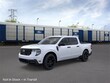 Ford Maverick