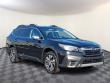 Used 2022 Subaru Outback Touring SUV