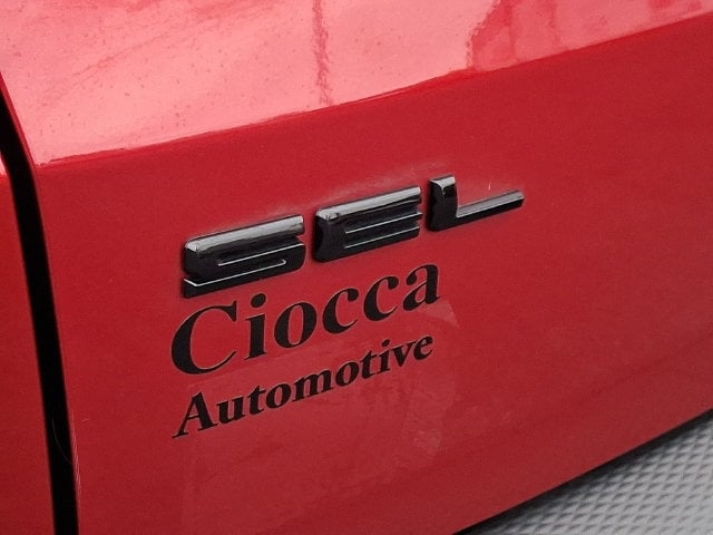 Photo 30