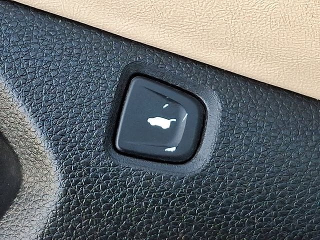 2019 Acura RDX Technology Package - Photo 29