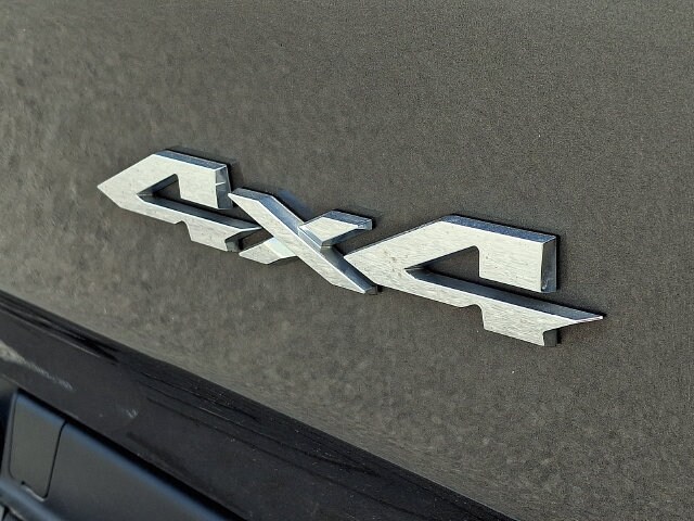 2023 RAM Ram 1500 Pickup Laramie - Photo 30