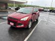 Used 2013 Ford Escape SE SUV