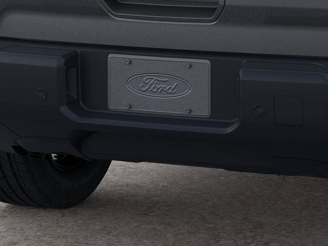 2025 Ford Bronco Sport Outer Banks - Photo 23