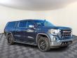 Used 2020 GMC Sierra 1500 SLT Truck Crew Cab