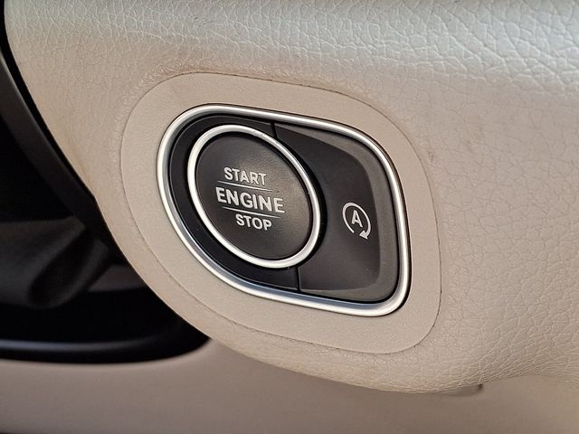 2022 Mercedes-Benz GLE GLE350 - Photo 23