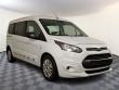 Used 2015 Ford Transit Connect XLT Wagon