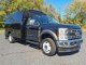 2024 Ford F-450 XL Regular Cab 169-In DRW's photo