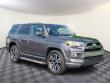 Used 2014 Toyota 4Runner Limited SUV