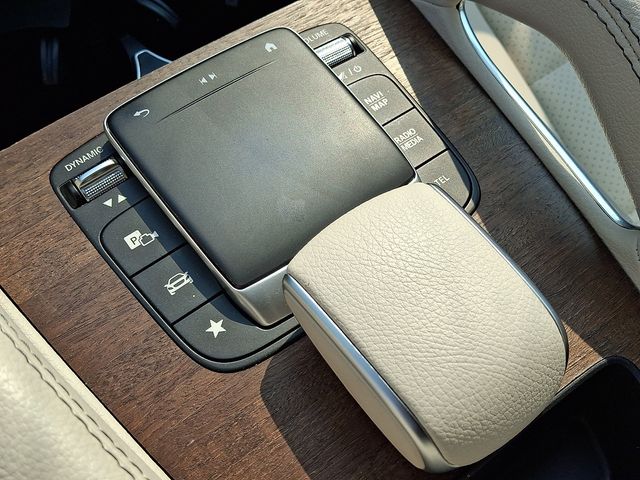 2022 Mercedes-Benz GLE GLE350 - Photo 24