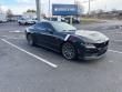 Used 2024 Ford Mustang GT Premium Coupe